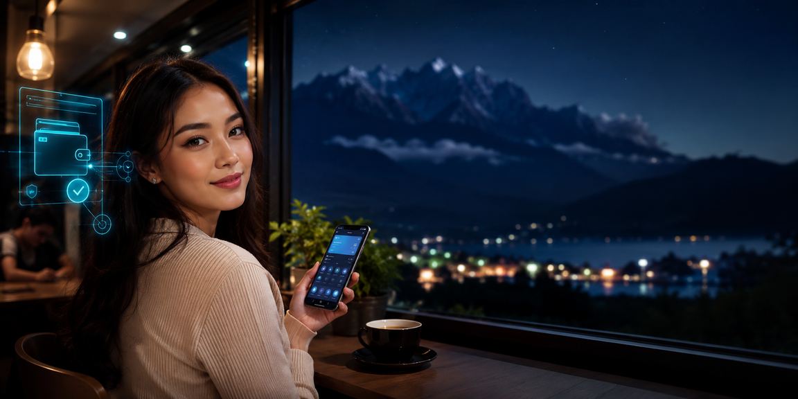 Pemain Sabah membuat deposit untuk menuntut promosi dalam talian Malaysia