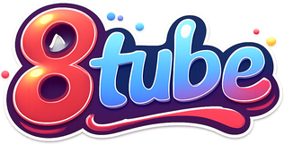 8tube